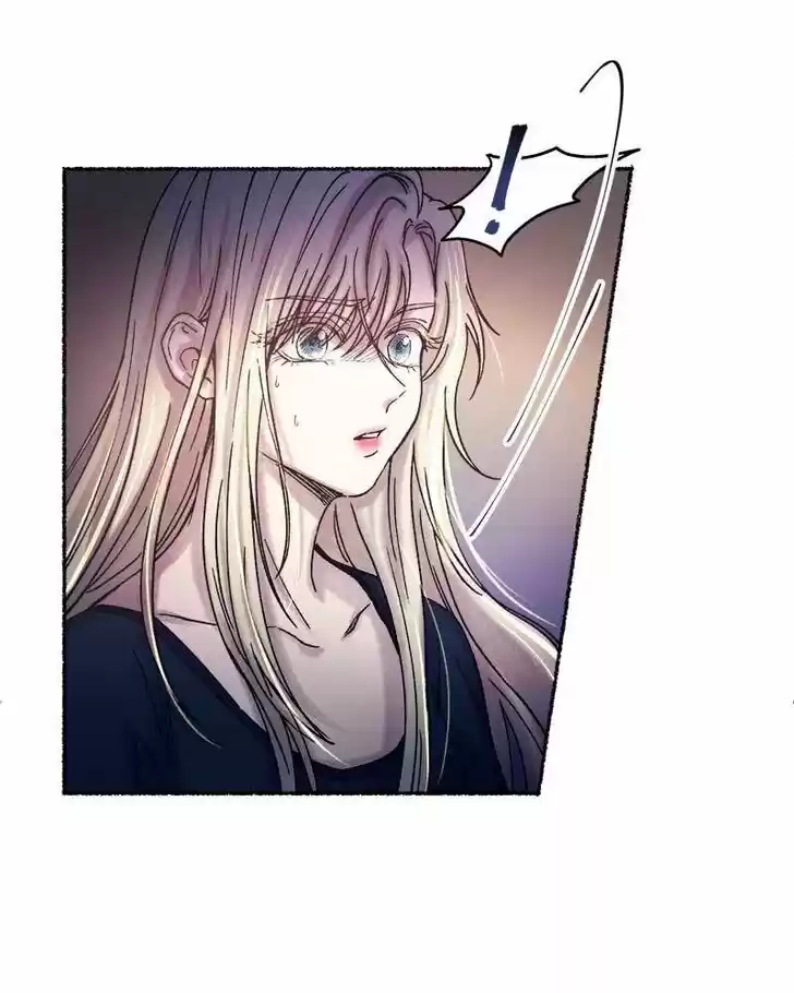 Like the Wind on a Dry Branch Ch.025