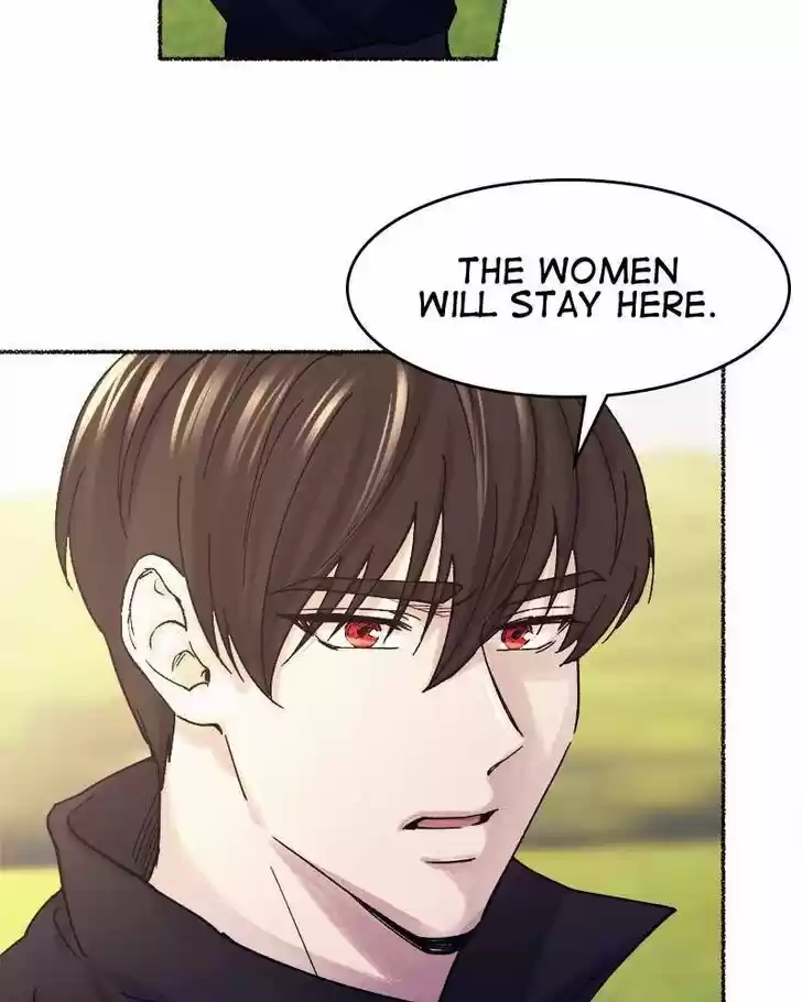 Like the Wind on a Dry Branch Ch.025