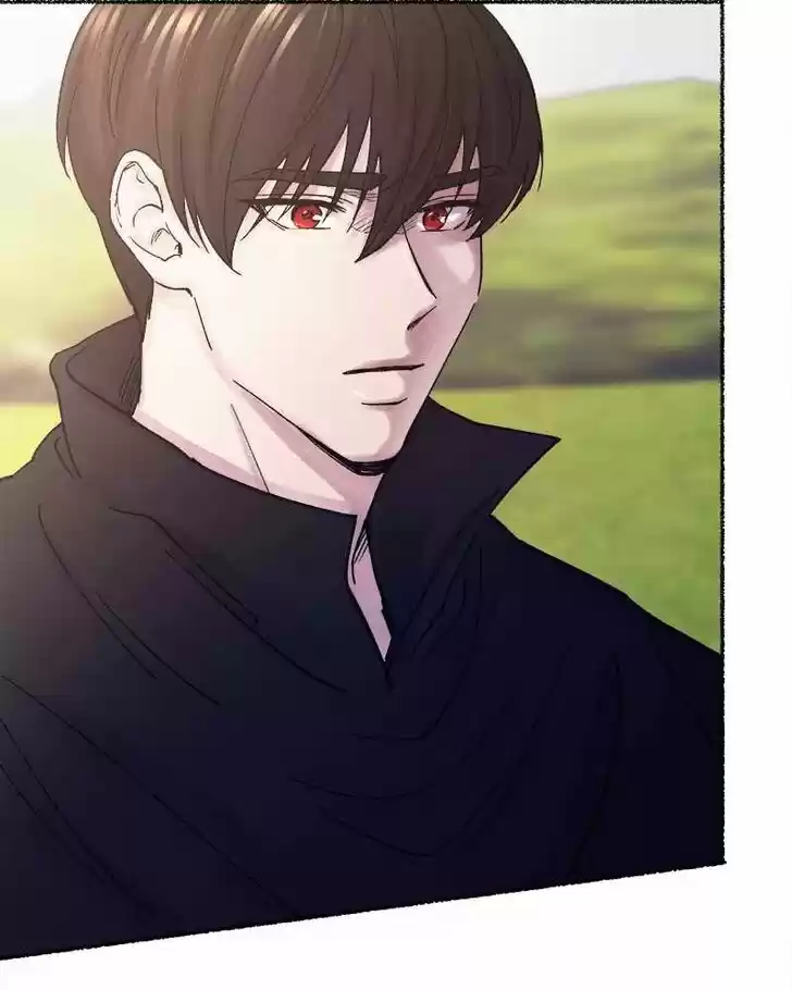 Like the Wind on a Dry Branch Ch.025