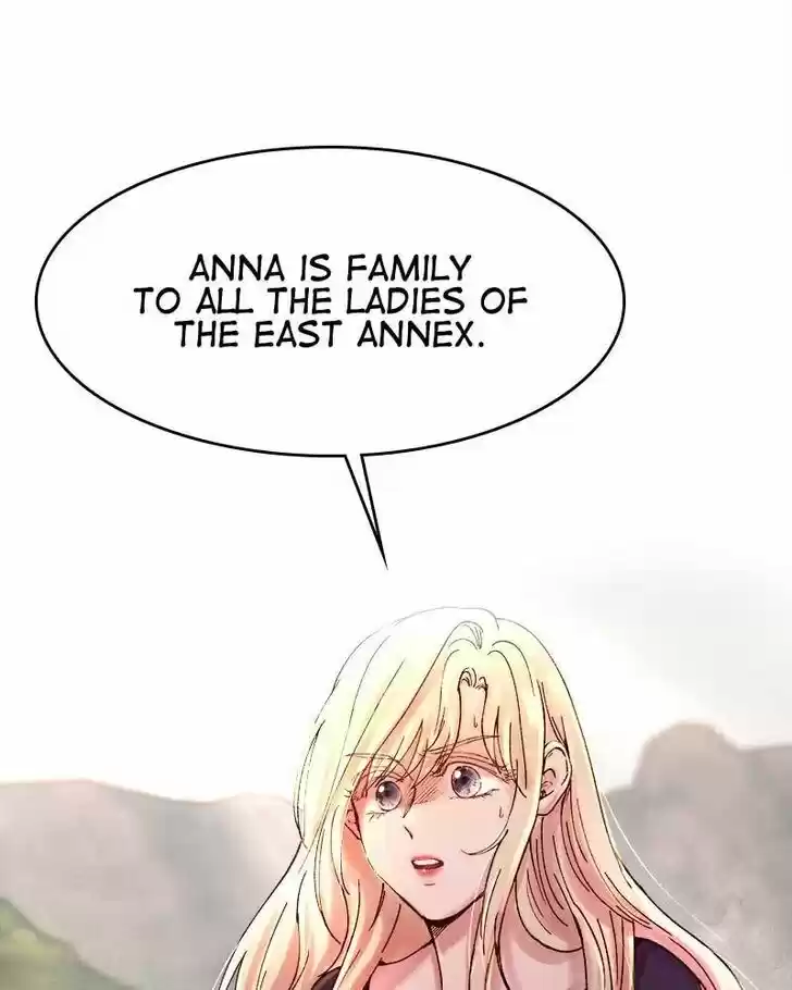 Like the Wind on a Dry Branch Ch.025