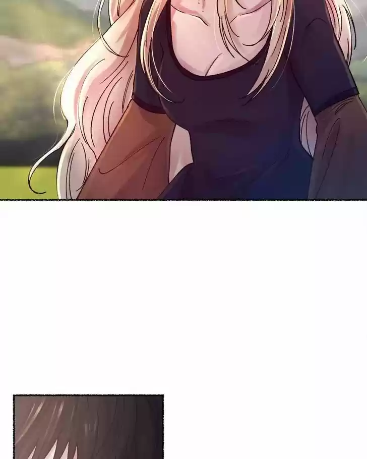 Like the Wind on a Dry Branch Ch.025