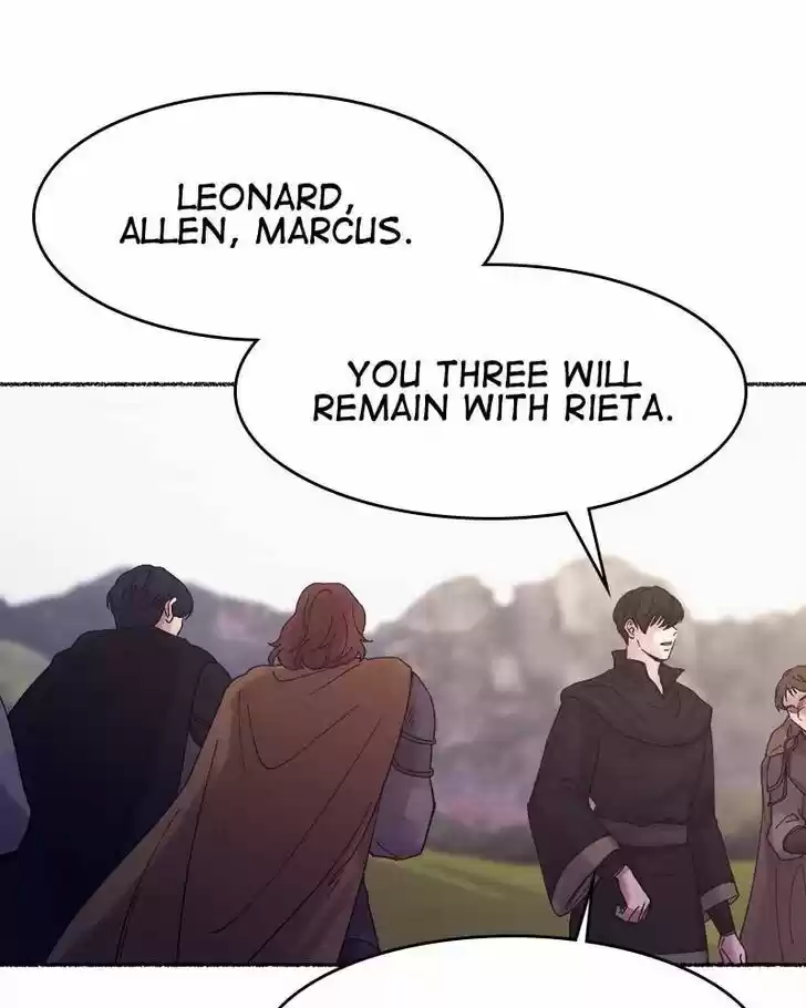 Like the Wind on a Dry Branch Ch.025