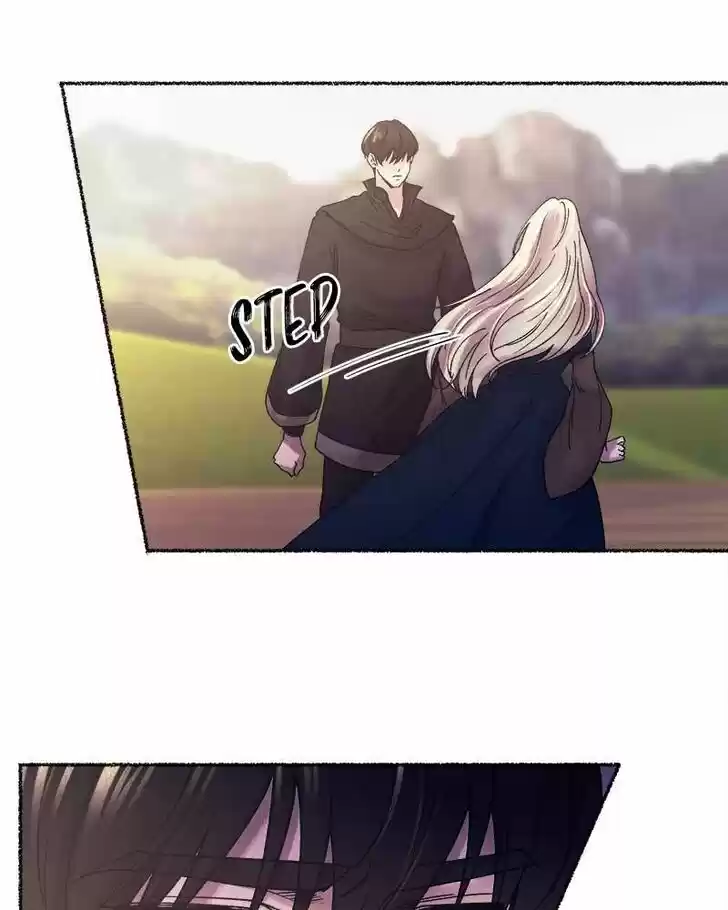 Like the Wind on a Dry Branch Ch.025