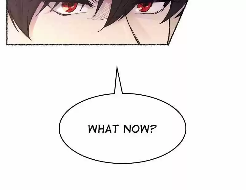 Like the Wind on a Dry Branch Ch.025