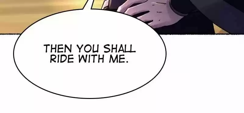 Like the Wind on a Dry Branch Ch.025