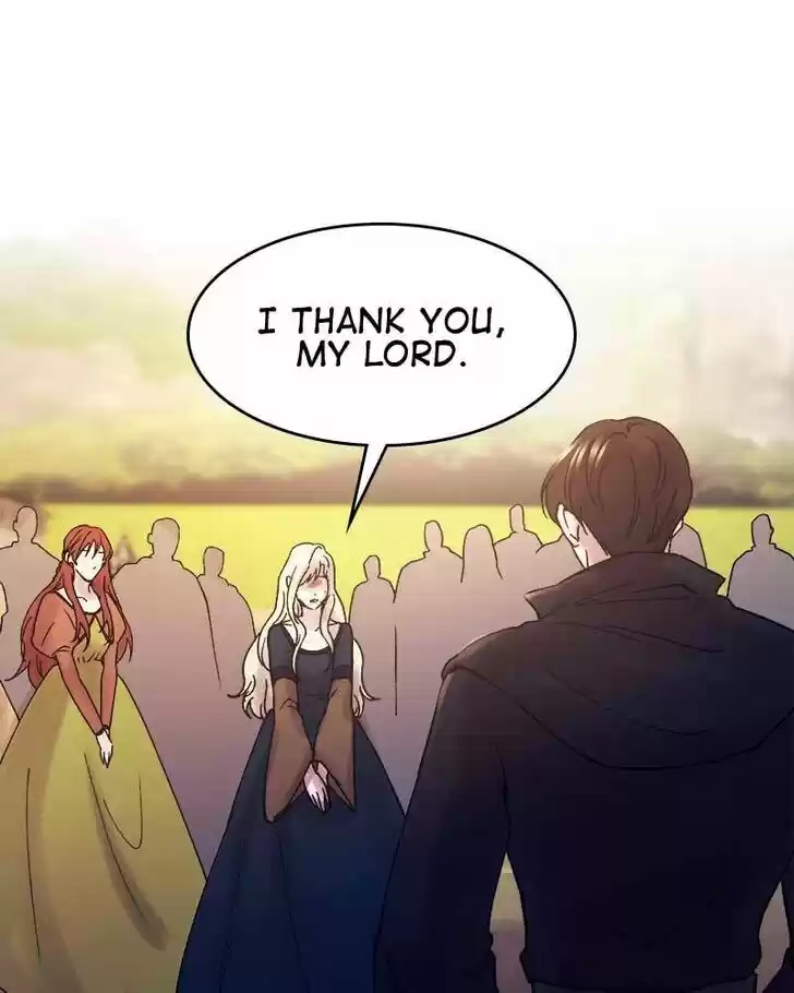 Like the Wind on a Dry Branch Ch.025