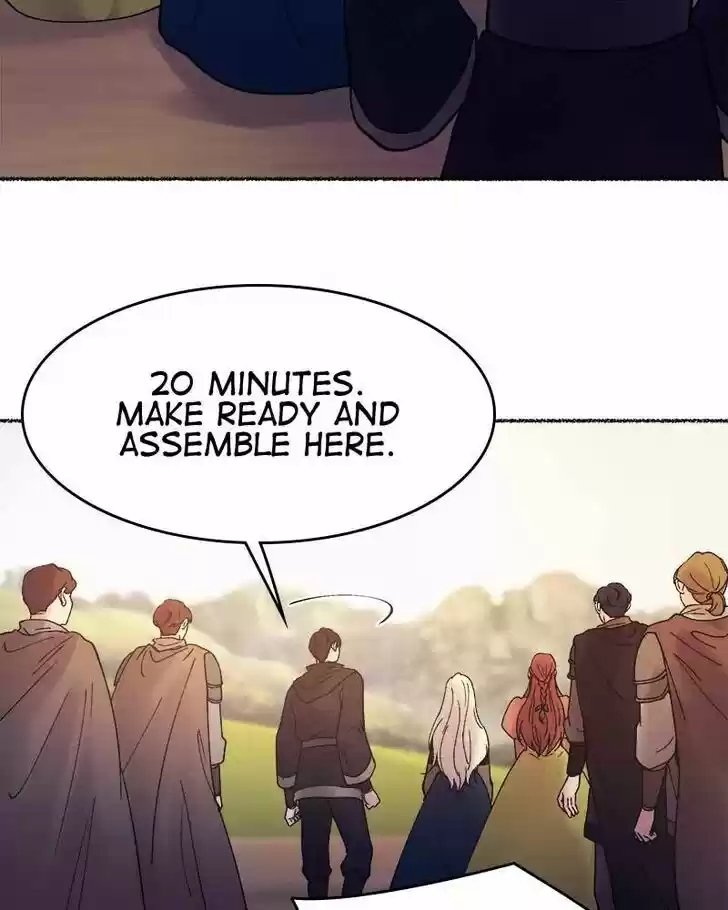 Like the Wind on a Dry Branch Ch.025