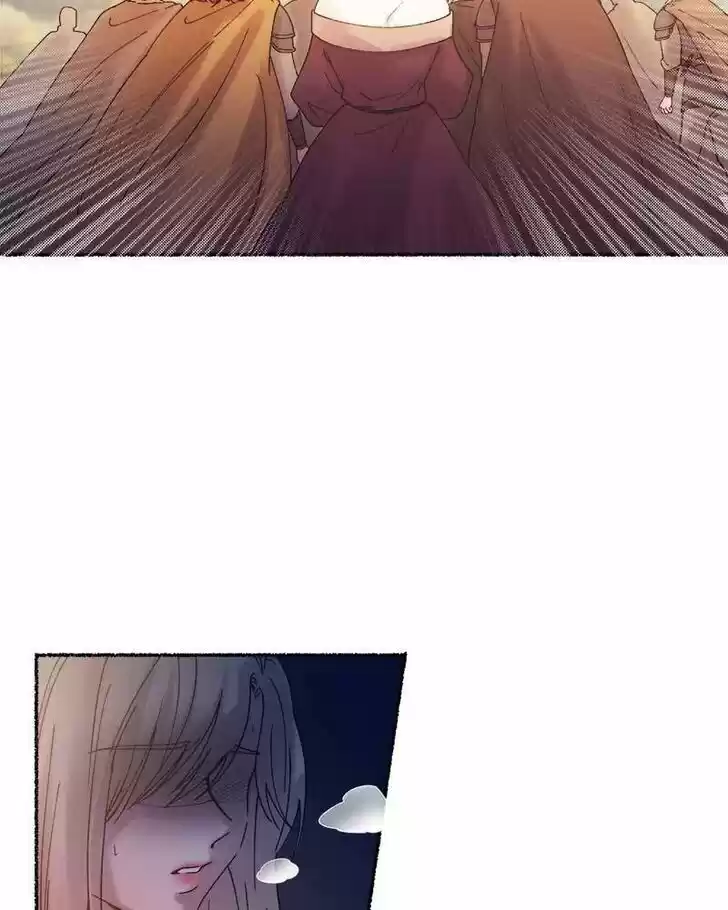 Like the Wind on a Dry Branch Ch.025