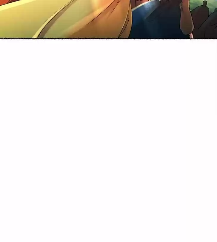 Like the Wind on a Dry Branch Ch.025