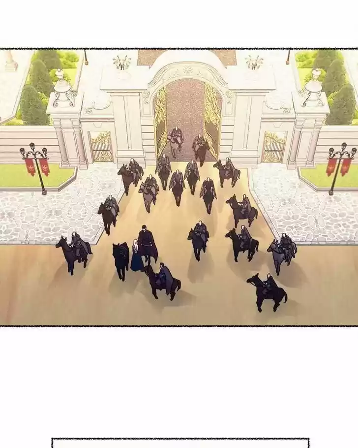 Like the Wind on a Dry Branch Ch.025