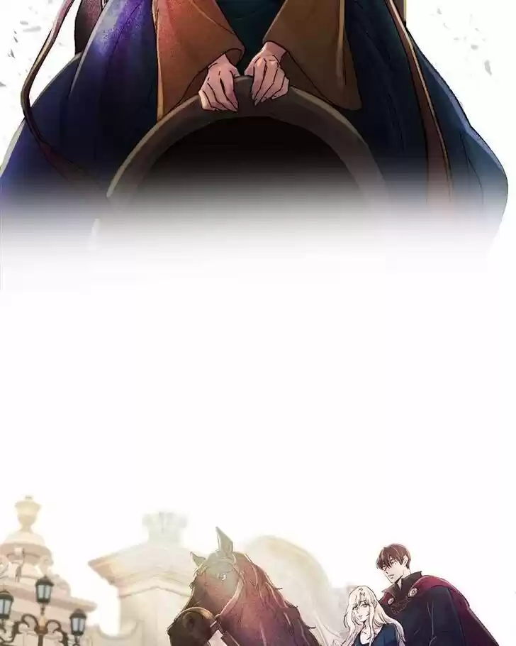 Like the Wind on a Dry Branch Ch.025