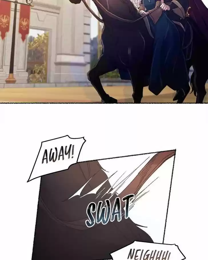 Like the Wind on a Dry Branch Ch.025