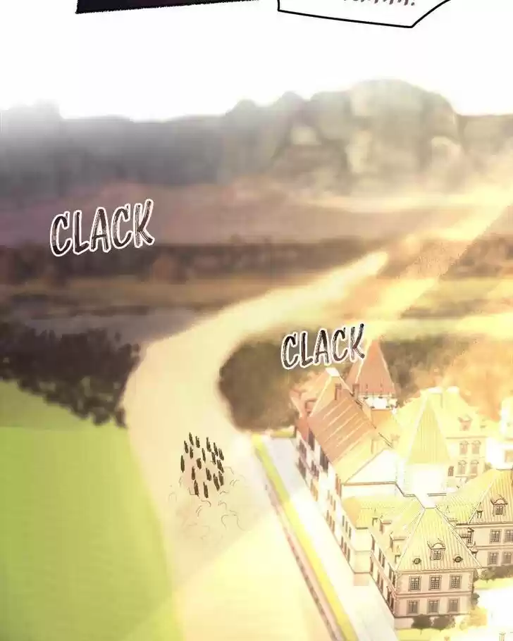 Like the Wind on a Dry Branch Ch.025