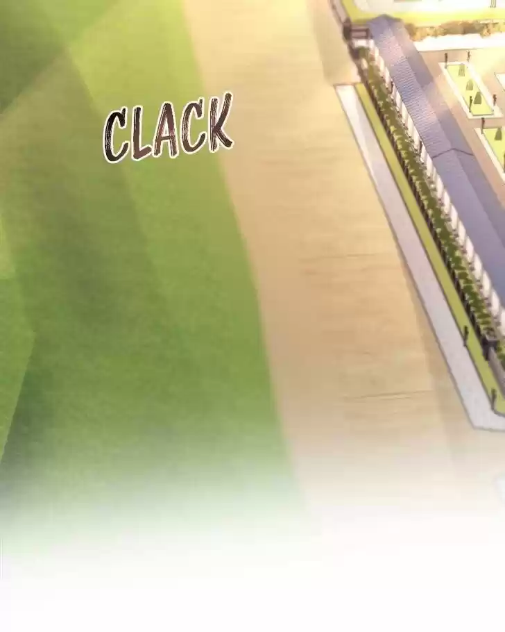 Like the Wind on a Dry Branch Ch.025