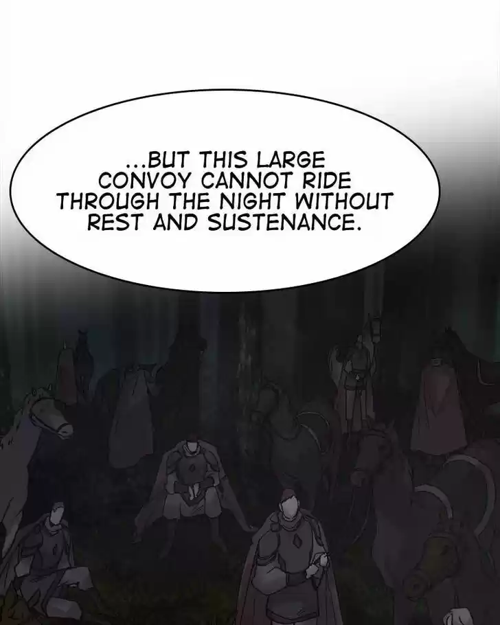 Like the Wind on a Dry Branch Ch.025