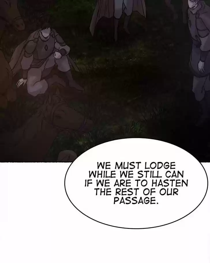 Like the Wind on a Dry Branch Ch.025