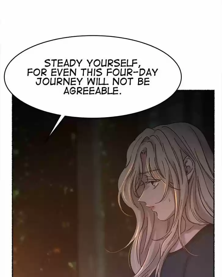 Like the Wind on a Dry Branch Ch.025