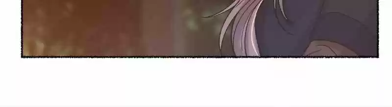 Like the Wind on a Dry Branch Ch.025