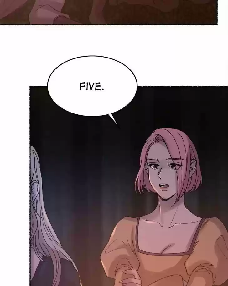 Like the Wind on a Dry Branch Ch.025