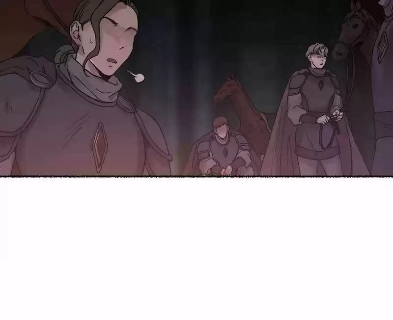 Like the Wind on a Dry Branch Ch.025