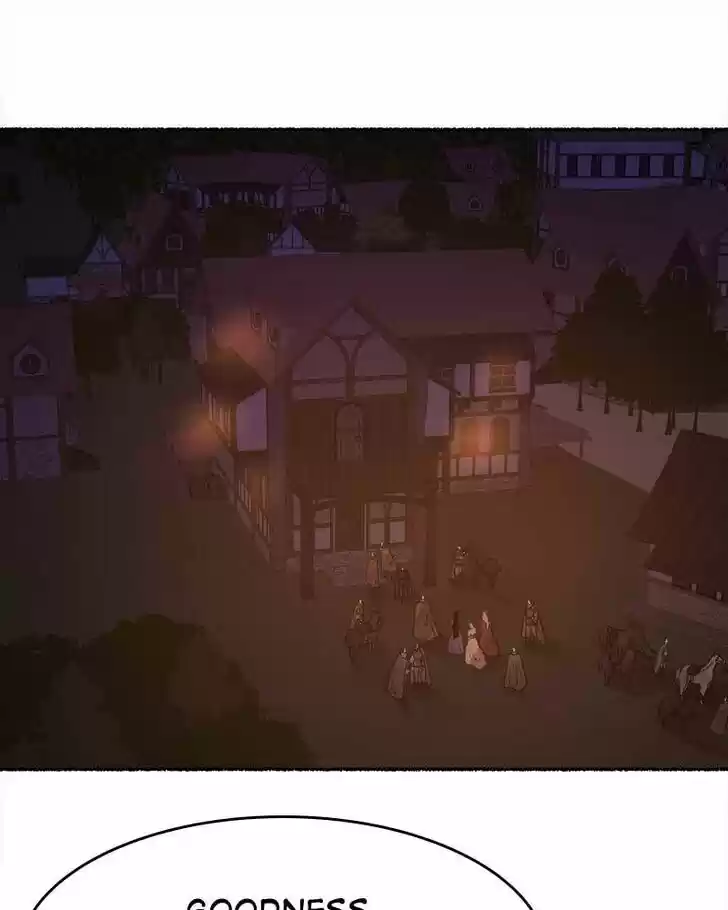 Like the Wind on a Dry Branch Ch.025