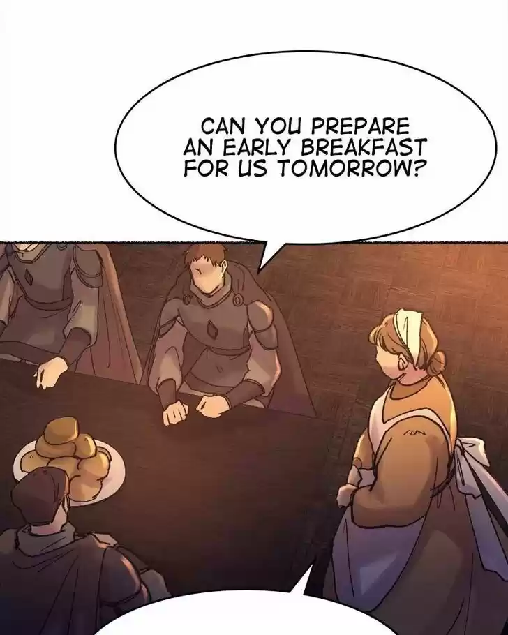 Like the Wind on a Dry Branch Ch.025