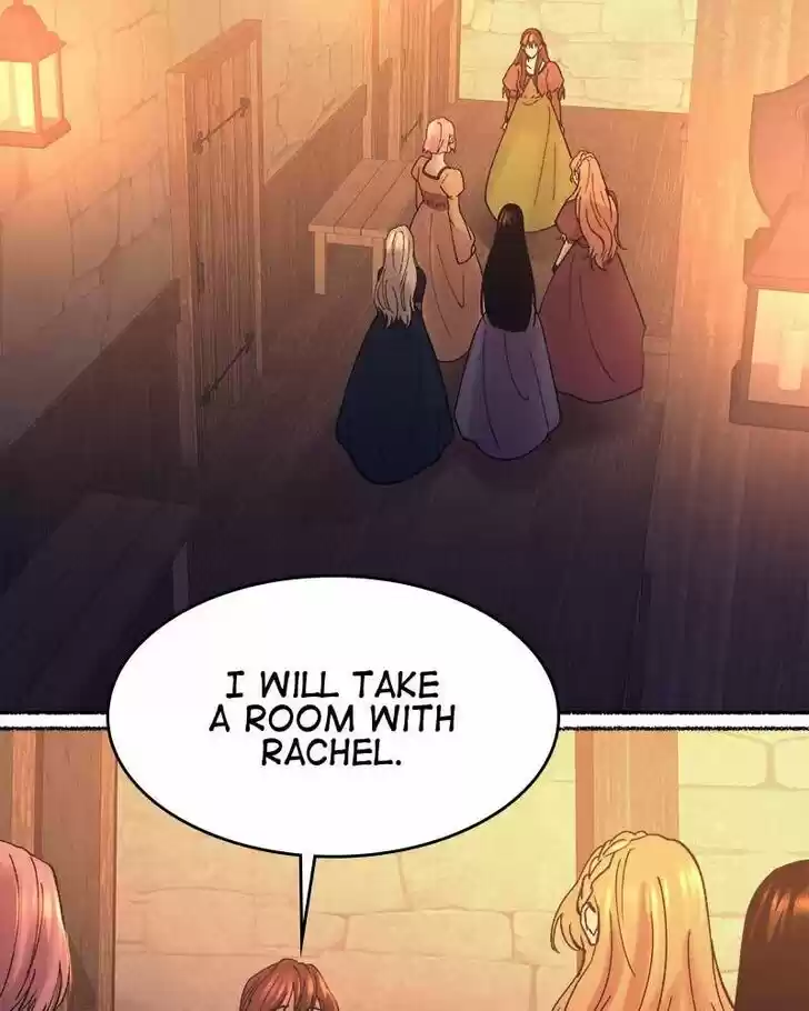 Like the Wind on a Dry Branch Ch.025