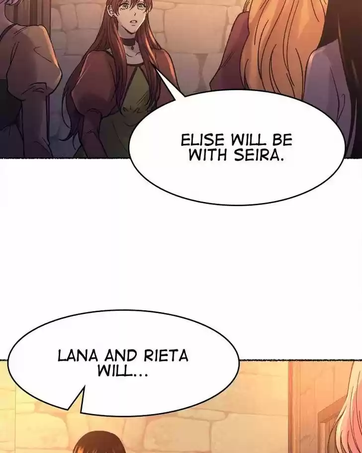 Like the Wind on a Dry Branch Ch.025