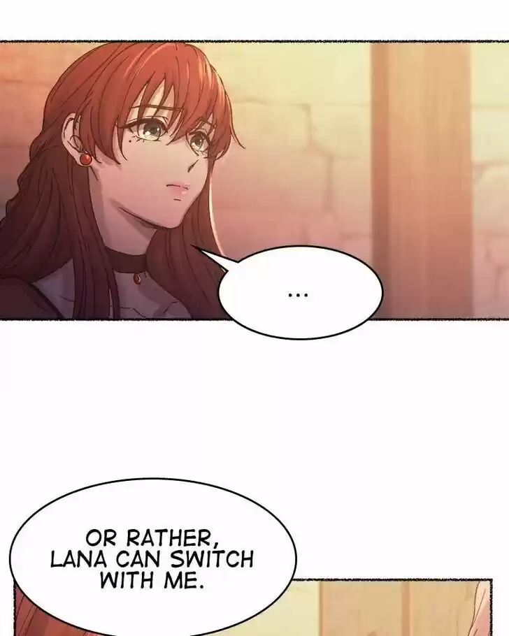 Like the Wind on a Dry Branch Ch.025