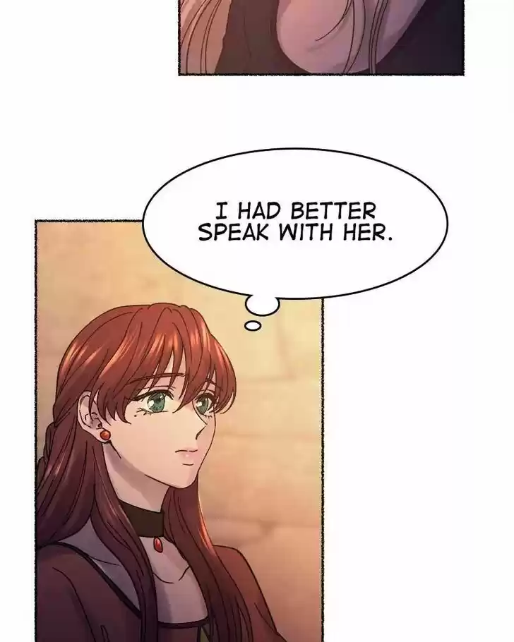 Like the Wind on a Dry Branch Ch.025