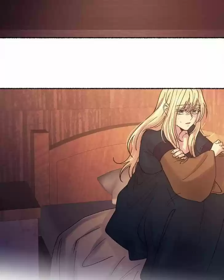 Like the Wind on a Dry Branch Ch.025