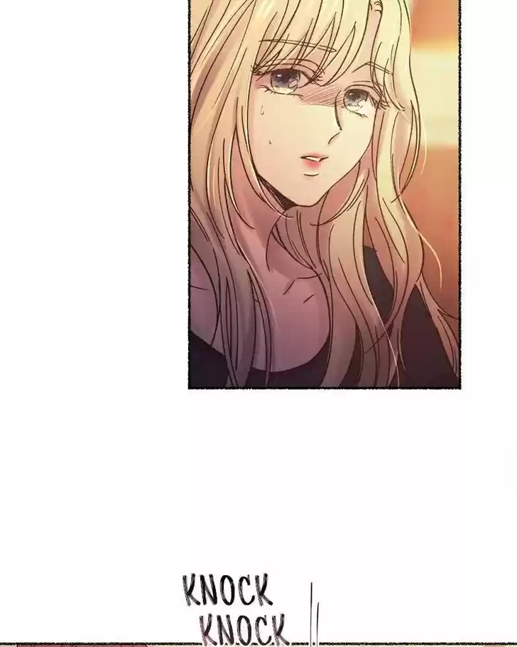 Like the Wind on a Dry Branch Ch.025