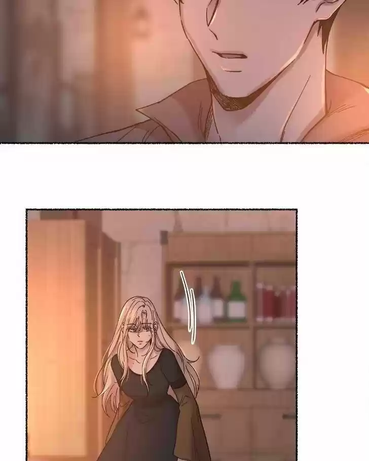 Like the Wind on a Dry Branch Ch.025