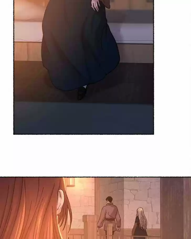 Like the Wind on a Dry Branch Ch.025