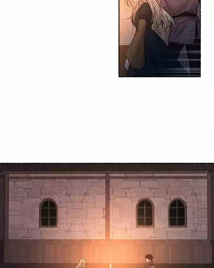 Like the Wind on a Dry Branch Ch.025