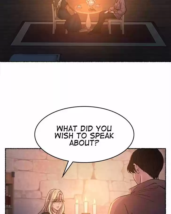 Like the Wind on a Dry Branch Ch.025