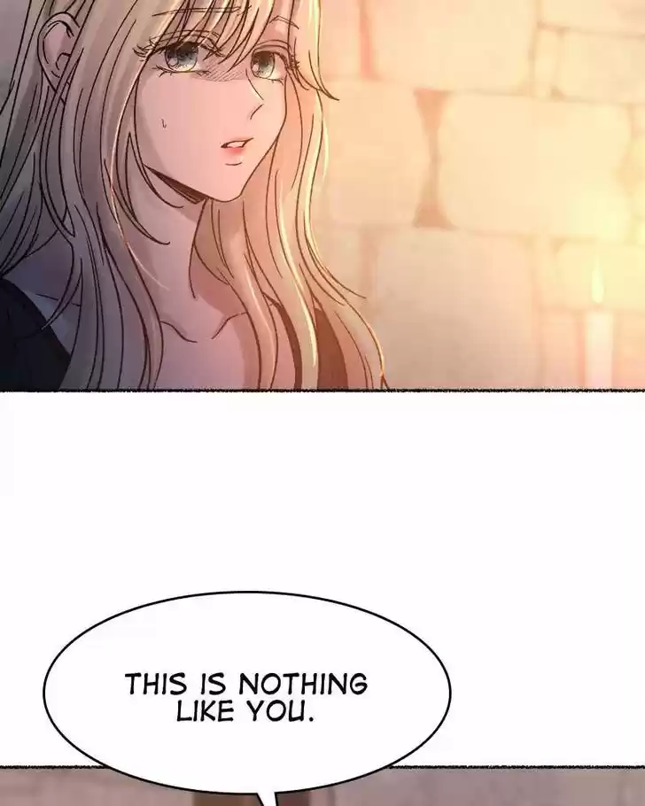 Like the Wind on a Dry Branch Ch.025