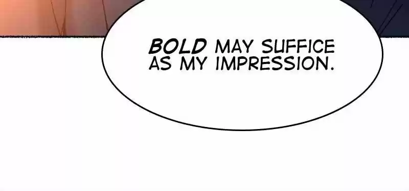 Like the Wind on a Dry Branch Ch.025