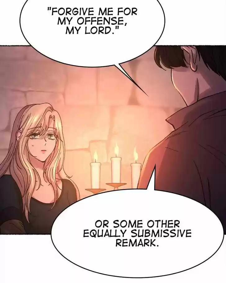 Like the Wind on a Dry Branch Ch.025