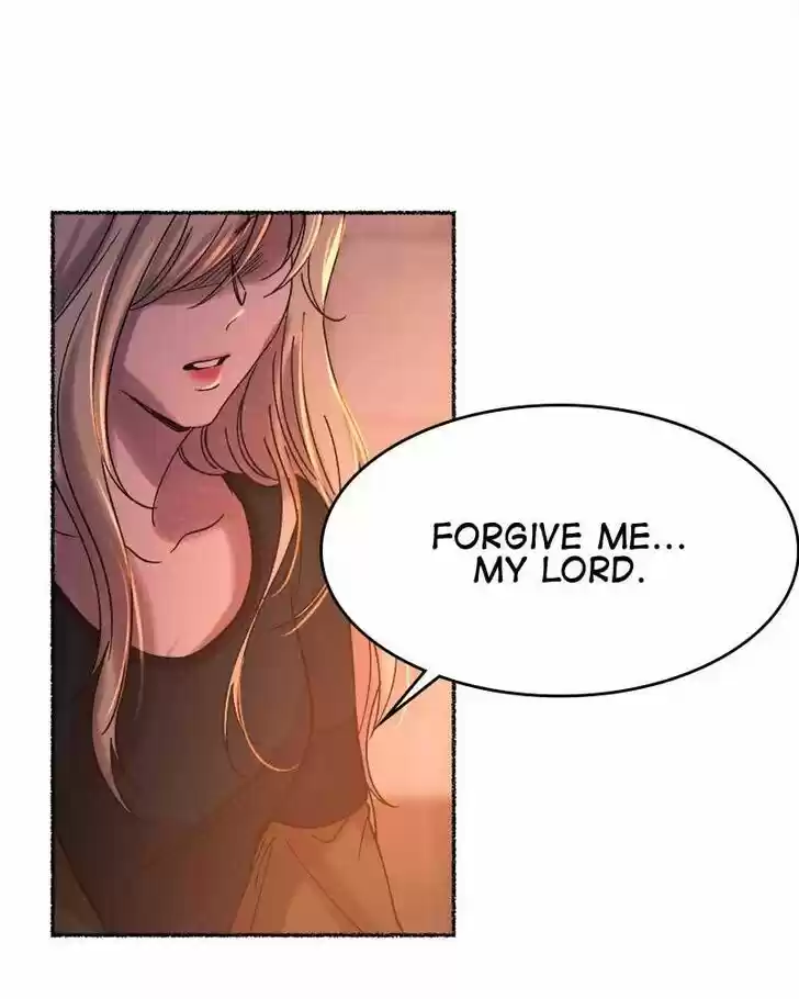 Like the Wind on a Dry Branch Ch.025