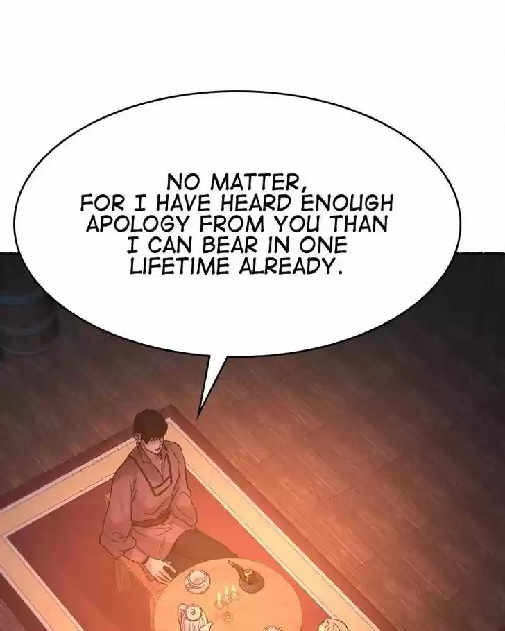 Like the Wind on a Dry Branch Ch.025