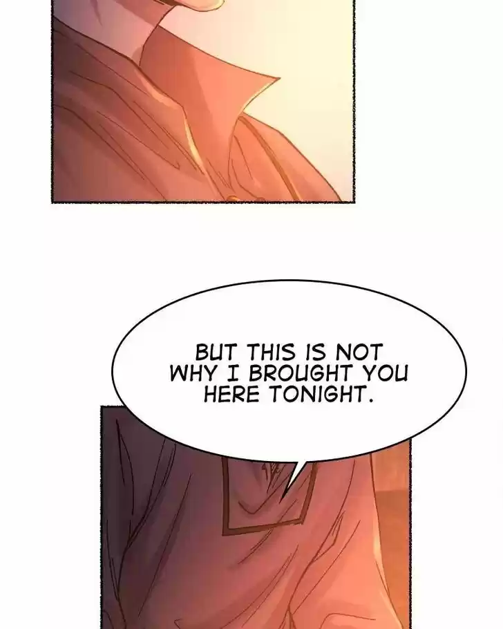 Like the Wind on a Dry Branch Ch.025