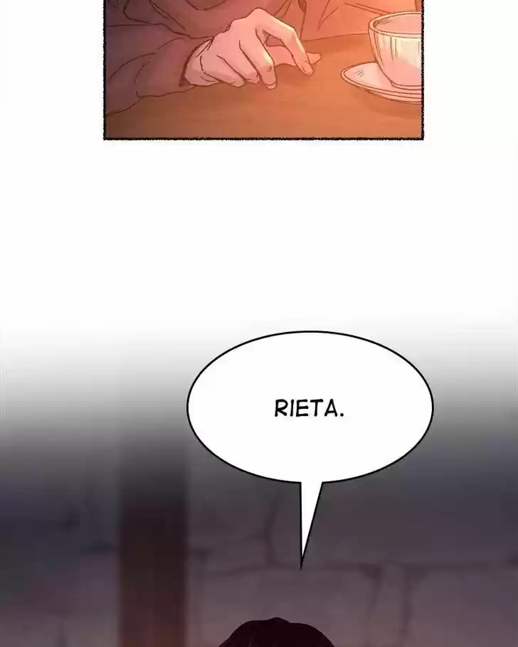 Like the Wind on a Dry Branch Ch.025