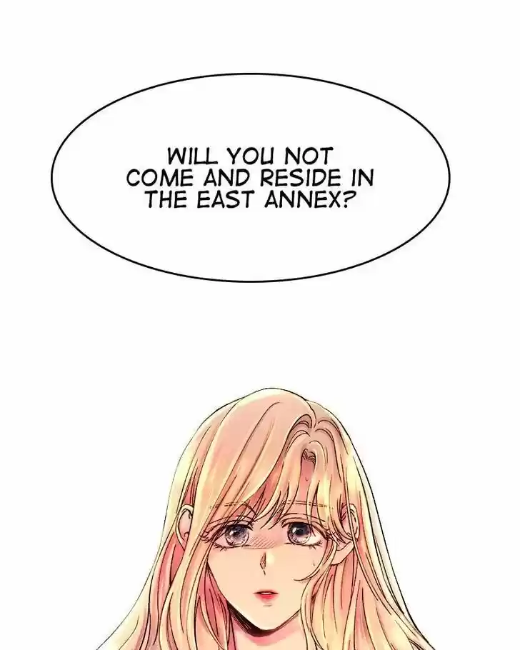 Like the Wind on a Dry Branch Ch.025