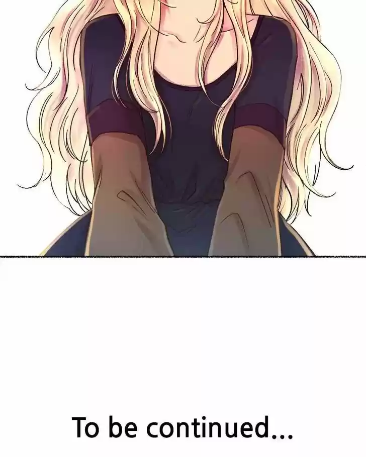 Like the Wind on a Dry Branch Ch.025