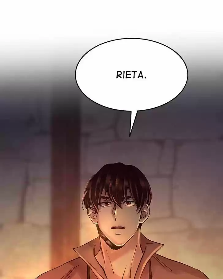 Like the Wind on a Dry Branch Ch.026