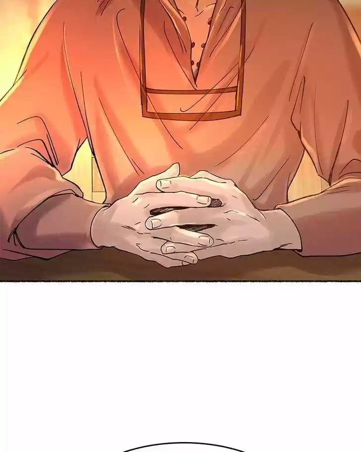 Like the Wind on a Dry Branch Ch.026