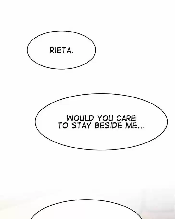 Like the Wind on a Dry Branch Ch.026