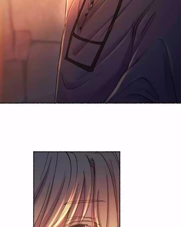 Like the Wind on a Dry Branch Ch.026