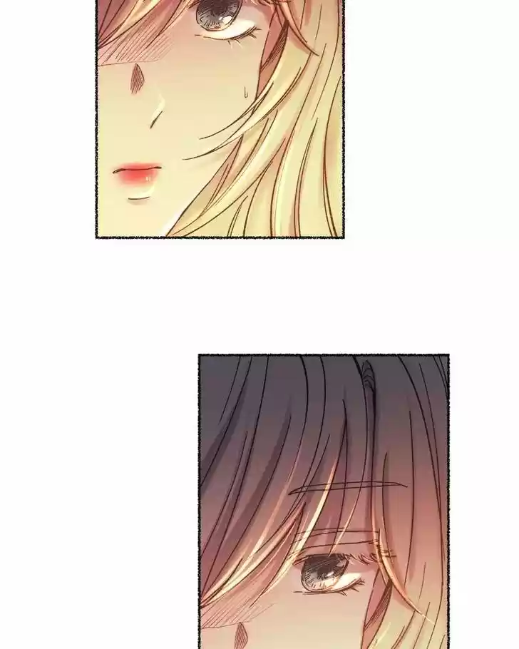 Like the Wind on a Dry Branch Ch.026